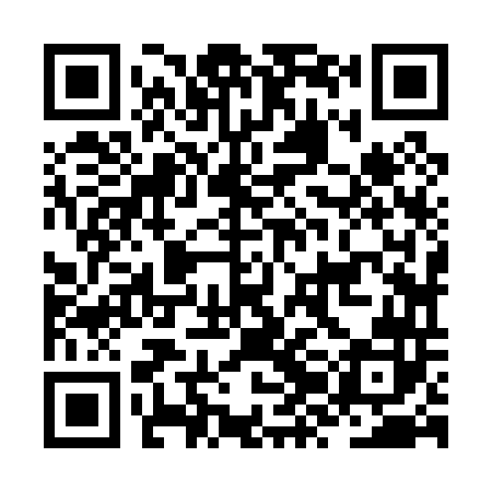 QR code for JZJ042