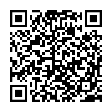 QR code for JZJ267