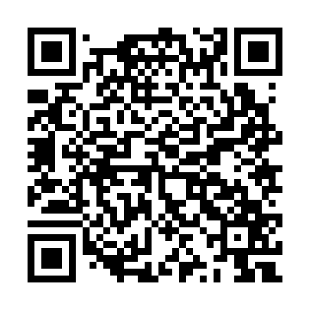 QR code for JZJ367