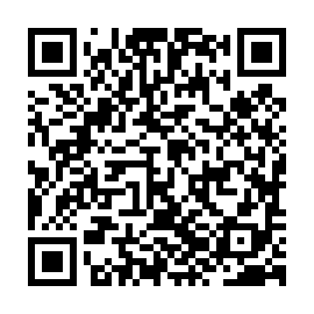 QR code for JZJ498