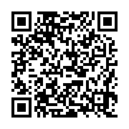 QR code for JZJ875