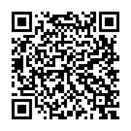 QR code for JZJ962