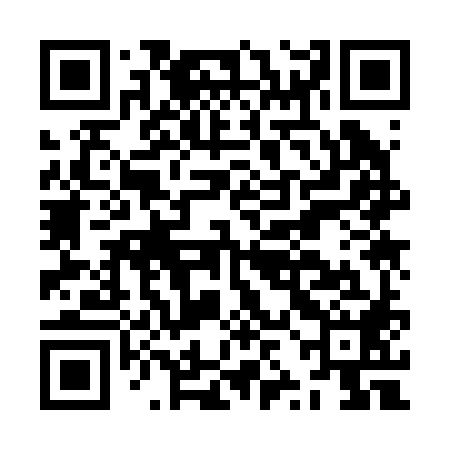 QR code for JZK288