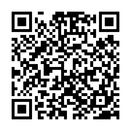 QR code for JZK674
