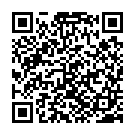 QR code for JZK703