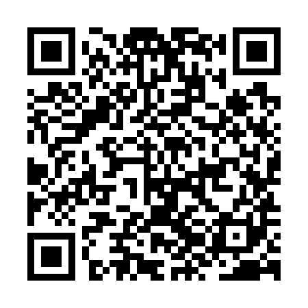 QR code for JZK781