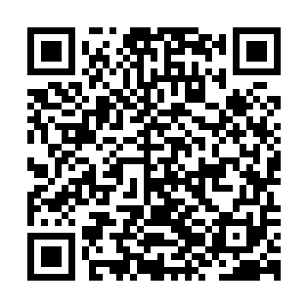 QR code for JZK851