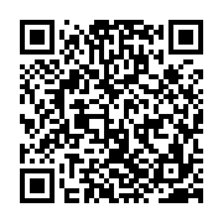 QR code for JZK936