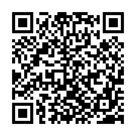 QR code for JZL056
