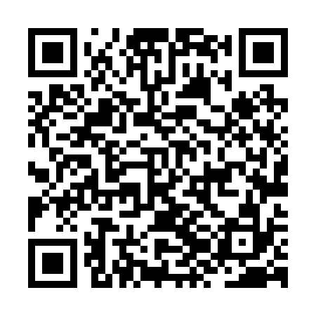 QR code for JZL232