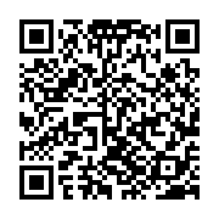 QR code for JZL318