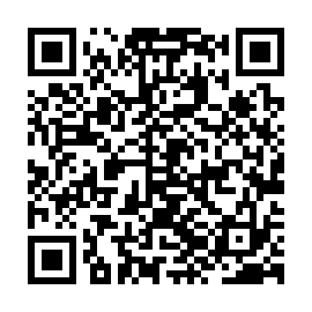 QR code for JZL333