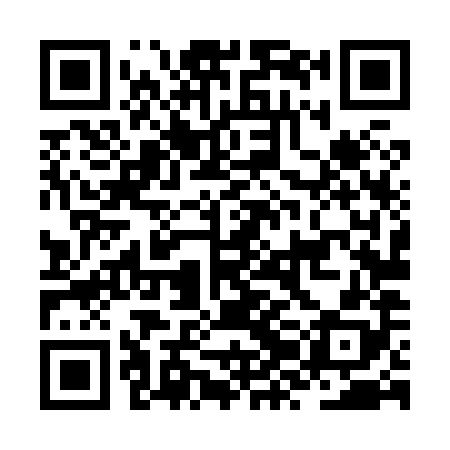 QR code for JZL888