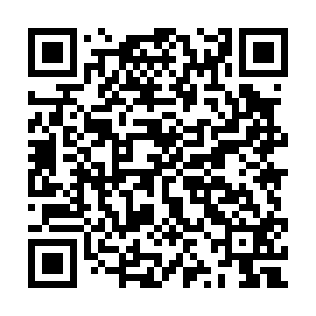 QR code for JZM012