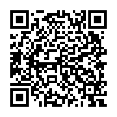 QR code for JZM696