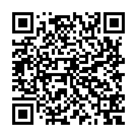 QR code for JZM918