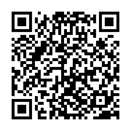QR code for JZM935