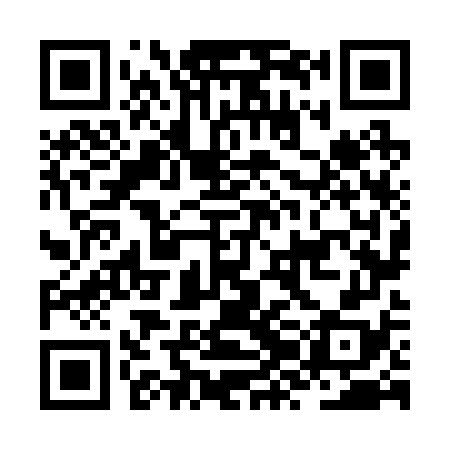 QR code for JZN278