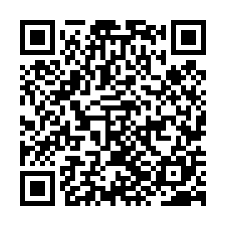 QR code for JZN405