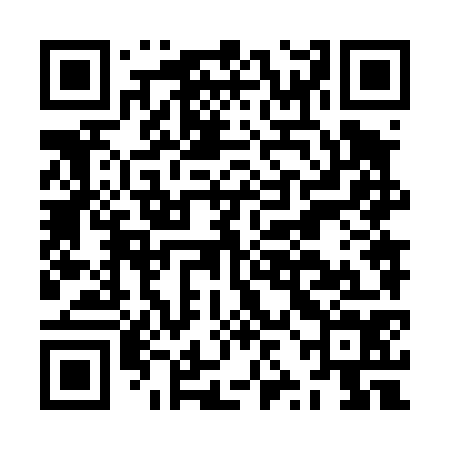 QR code for JZN474