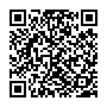 QR code for JZN608