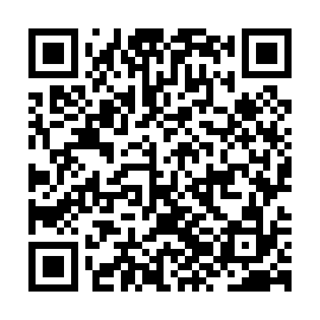 QR code for JZO032