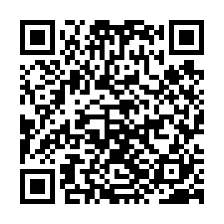 QR code for JZO620