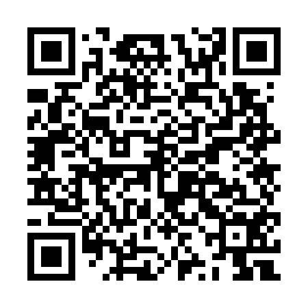 QR code for JZO754