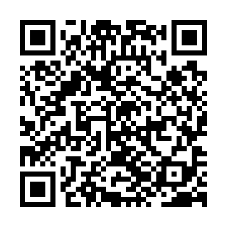 QR code for JZO799