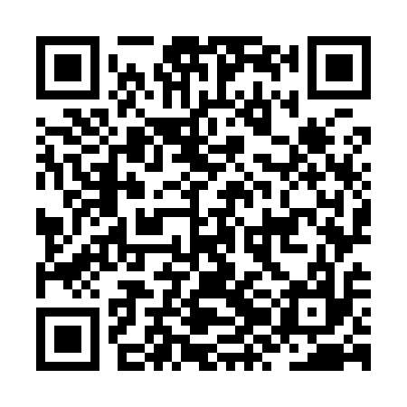QR code for JZO917