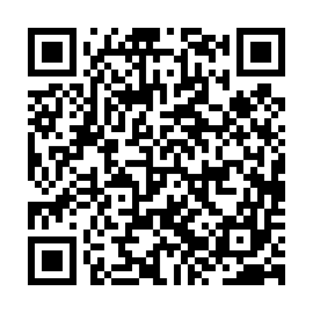 QR code for JZP457