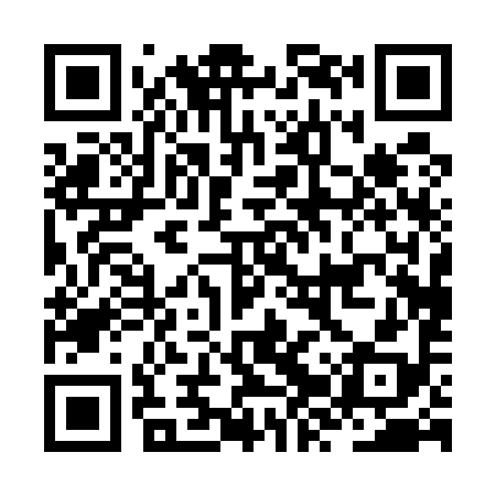 QR code for JZP598