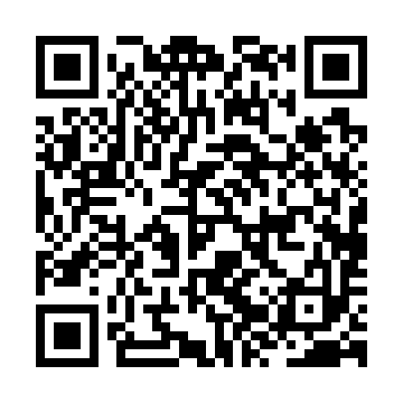 QR code for JZP793