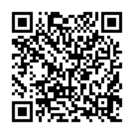 QR code for JZQ147