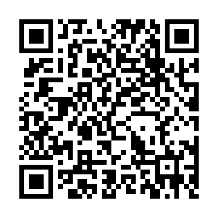QR code for JZQ182