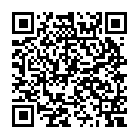 QR code for JZQ290