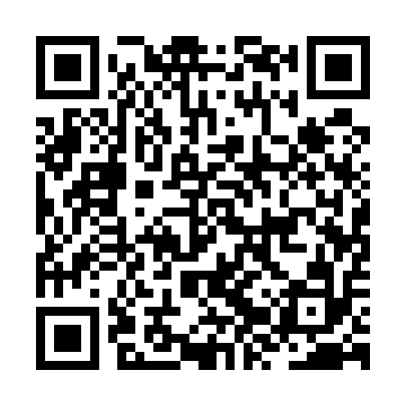 QR code for JZQ512