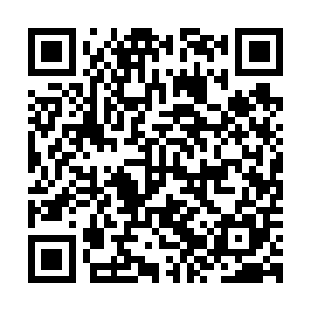QR code for JZQ605