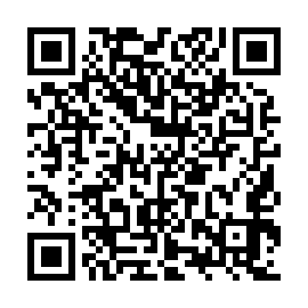 QR code for JZQ853