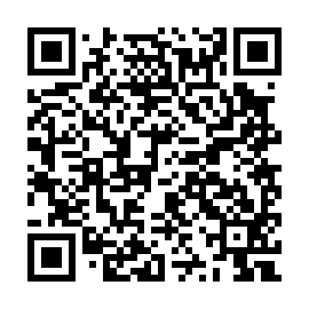 QR code for JZR093