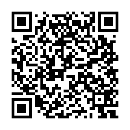 QR code for JZR159