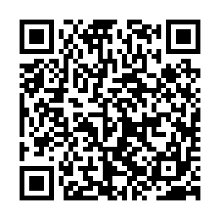 QR code for JZR217