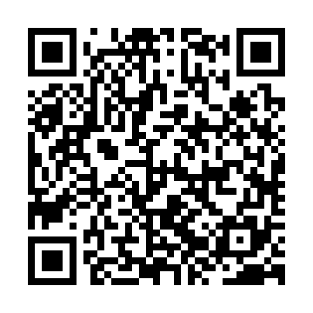 QR code for JZR375