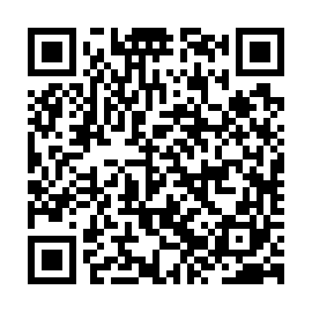 QR code for JZR760
