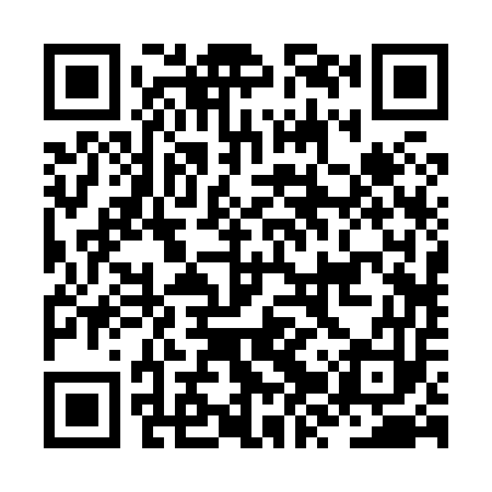 QR code for JZR853