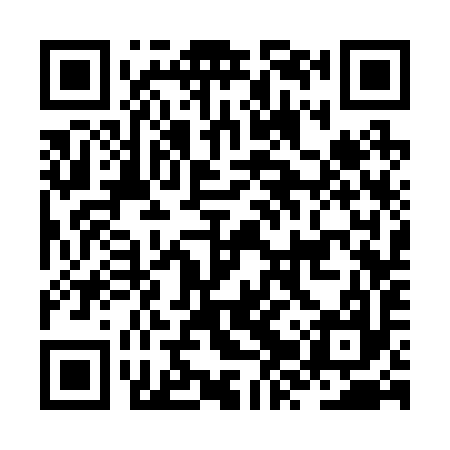 QR code for JZS297