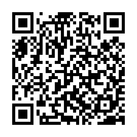 QR code for JZS495