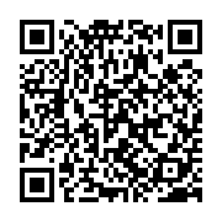 QR code for JZS508