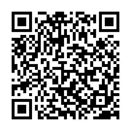 QR code for JZS832