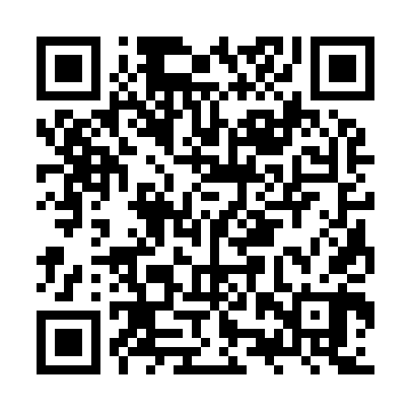 QR code for JZS940